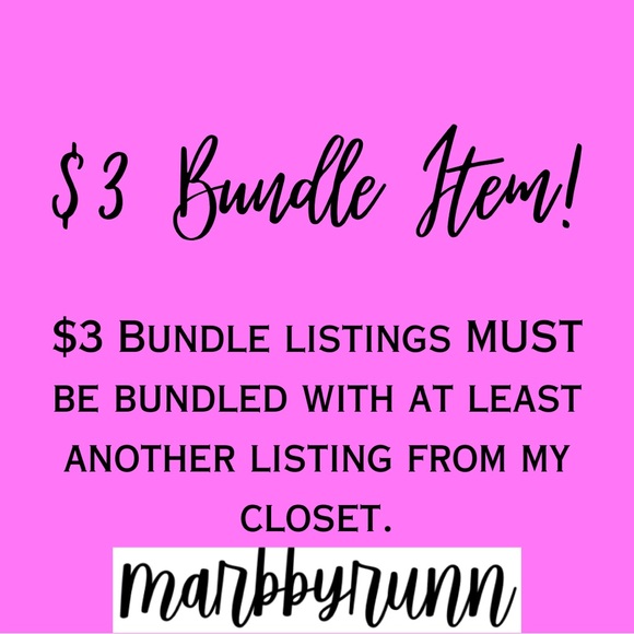 Baby Socks Pack - Picture 5 of 5